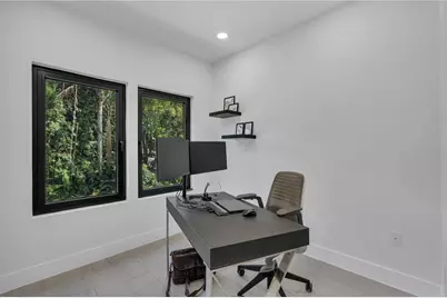 239 E Harding Street, Orlando, FL 32806 - Photo 47