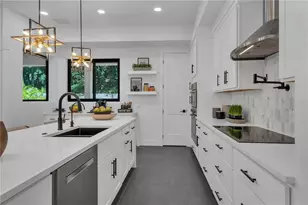 239 E Harding St, Orlando, FL 32806 - Photo 35