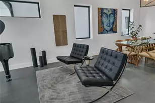 239 E Harding St, Orlando, FL 32806 - Photo 15