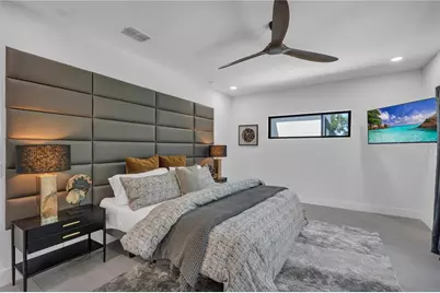 239 E Harding Street, Orlando, FL 32806 - Photo 45