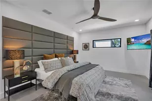 239 E Harding St, Orlando, FL 32806 - Photo 45