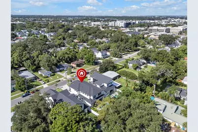 239 E Harding Street, Orlando, FL 32806 - Photo 69