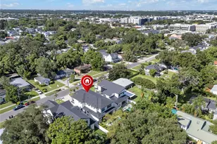 239 E Harding St, Orlando, FL 32806 - Photo 69