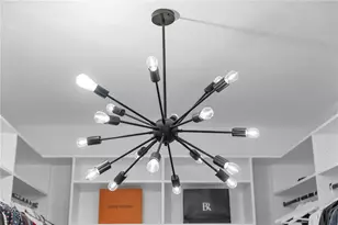 239 E Harding St, Orlando, FL 32806 - Photo 43