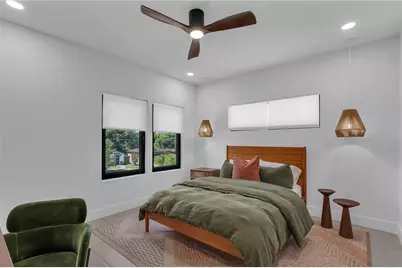 239 E Harding Street, Orlando, FL 32806 - Photo 53