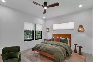 239 E Harding St, Orlando, FL 32806 - Photo 53