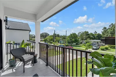 239 E Harding Street, Orlando, FL 32806 - Photo 67