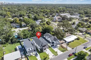 239 E Harding St, Orlando, FL 32806 - Photo 3