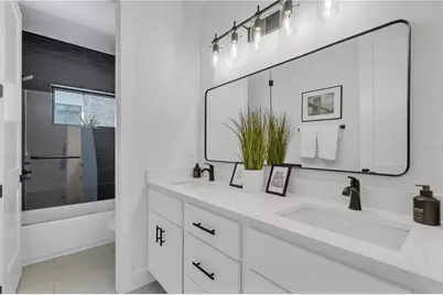 239 E Harding Street, Orlando, FL 32806 - Photo 55