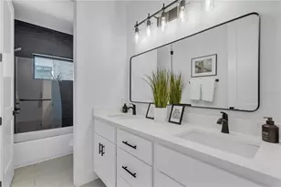 239 E Harding St, Orlando, FL 32806 - Photo 55