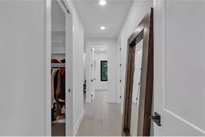 239 E Harding Street, Orlando, FL 32806 - Photo 41