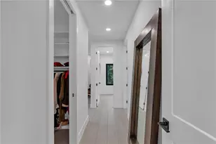 239 E Harding St, Orlando, FL 32806 - Photo 41