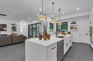 239 E Harding St, Orlando, FL 32806 - Photo 31