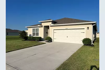 2243 Tay Wes Dr, Saint Cloud, FL 34771 - Photo 1