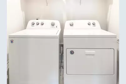 14971 Apollo Bond Drive, Winter Garden, FL 34787 - Photo 23