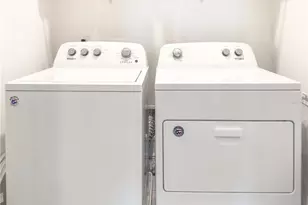 14971 Apollo Bond Dr, Winter Garden, FL 34787 - Photo 23