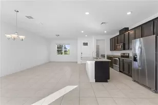 14971 Apollo Bond Dr, Winter Garden, FL 34787 - Photo 11