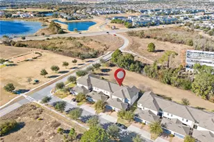 14971 Apollo Bond Dr, Winter Garden, FL 34787 - Photo 47