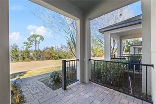 14971 Apollo Bond Dr, Winter Garden, FL 34787 - Photo 5