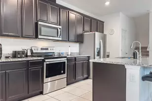 14971 Apollo Bond Dr, Winter Garden, FL 34787 - Photo 3