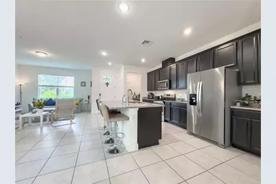 14971 Apollo Bond Drive, Winter Garden, FL 34787 - Photo 5