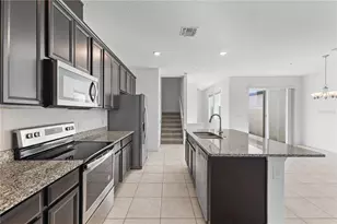 14971 Apollo Bond Dr, Winter Garden, FL 34787 - Photo 15