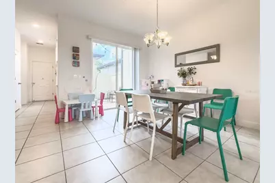 14971 Apollo Bond Drive, Winter Garden, FL 34787 - Photo 7