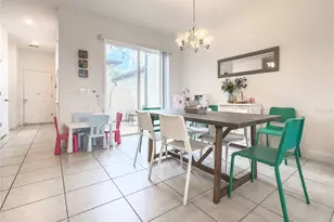 14971 Apollo Bond Dr, Winter Garden, FL 34787 - Photo 7