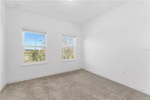 14971 Apollo Bond Dr, Winter Garden, FL 34787 - Photo 41