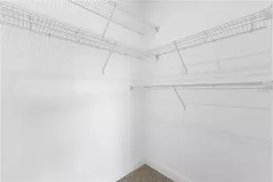 14971 Apollo Bond Dr, Winter Garden, FL 34787 - Photo 35