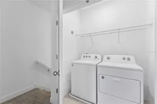 14971 Apollo Bond Dr, Winter Garden, FL 34787 - Photo 29