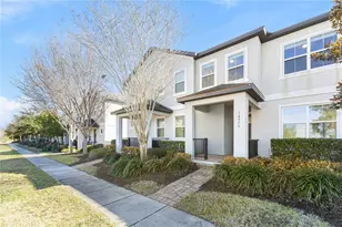 14971 Apollo Bond Dr, Winter Garden, FL 34787 - Photo 3