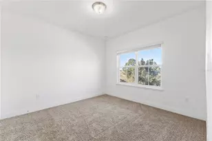 14971 Apollo Bond Dr, Winter Garden, FL 34787 - Photo 39