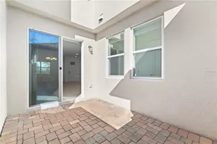 14971 Apollo Bond Dr, Winter Garden, FL 34787 - Photo 25