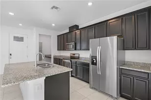 14971 Apollo Bond Dr, Winter Garden, FL 34787 - Photo 17