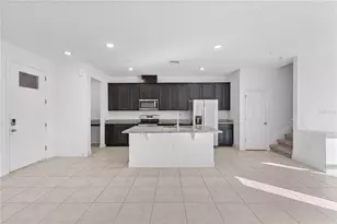 14971 Apollo Bond Dr, Winter Garden, FL 34787 - Photo 13