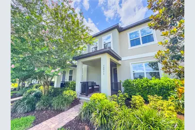 14971 Apollo Bond Drive, Winter Garden, FL 34787 - Photo 1