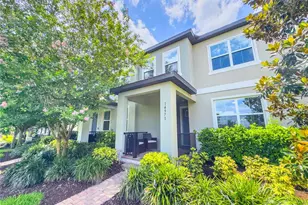 14971 Apollo Bond Dr, Winter Garden, FL 34787 - Photo 1