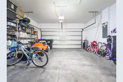 14971 Apollo Bond Drive, Winter Garden, FL 34787 - Photo 25