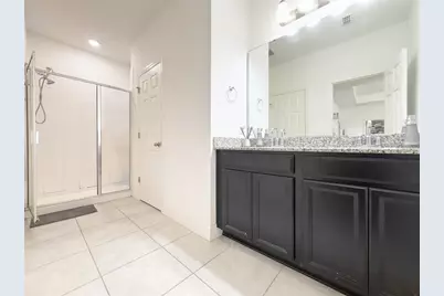 14971 Apollo Bond Drive, Winter Garden, FL 34787 - Photo 15