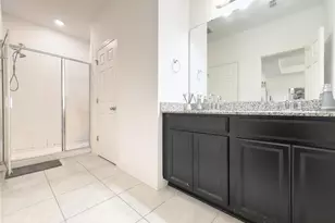 14971 Apollo Bond Dr, Winter Garden, FL 34787 - Photo 15