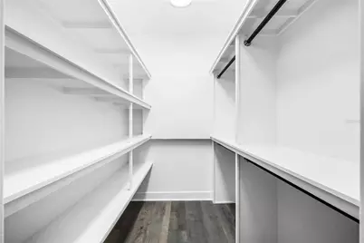 727 Park Lake Circle, Orlando, FL 32803 - Photo 27