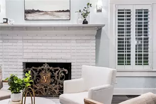 727 Park Lake Cir, Orlando, FL 32803 - Photo 15