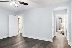 727 Park Lake Cir, Orlando, FL 32803 - Photo 65