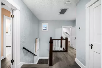 727 Park Lake Circle, Orlando, FL 32803 - Photo 59