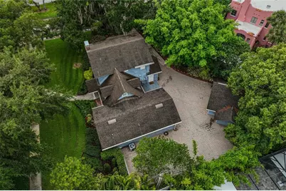 727 Park Lake Circle, Orlando, FL 32803 - Photo 75