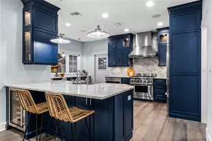 727 Park Lake Cir, Orlando, FL 32803 - Photo 5