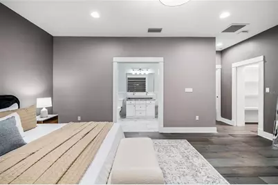 727 Park Lake Circle, Orlando, FL 32803 - Photo 21