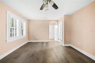 727 Park Lake Cir, Orlando, FL 32803 - Photo 61