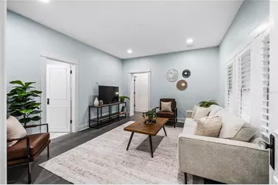 727 Park Lake Circle, Orlando, FL 32803 - Photo 33